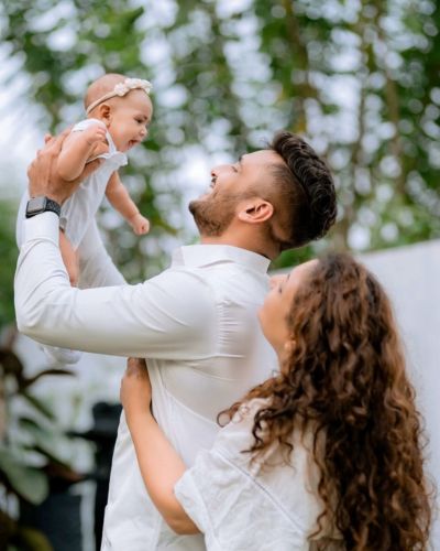 צילום אירועים